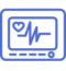 h1-custom-icon-1 h1-custom-icon-1
