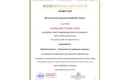 Understanding ISO Accreditation: Why It Matters for Diagnostic Labs