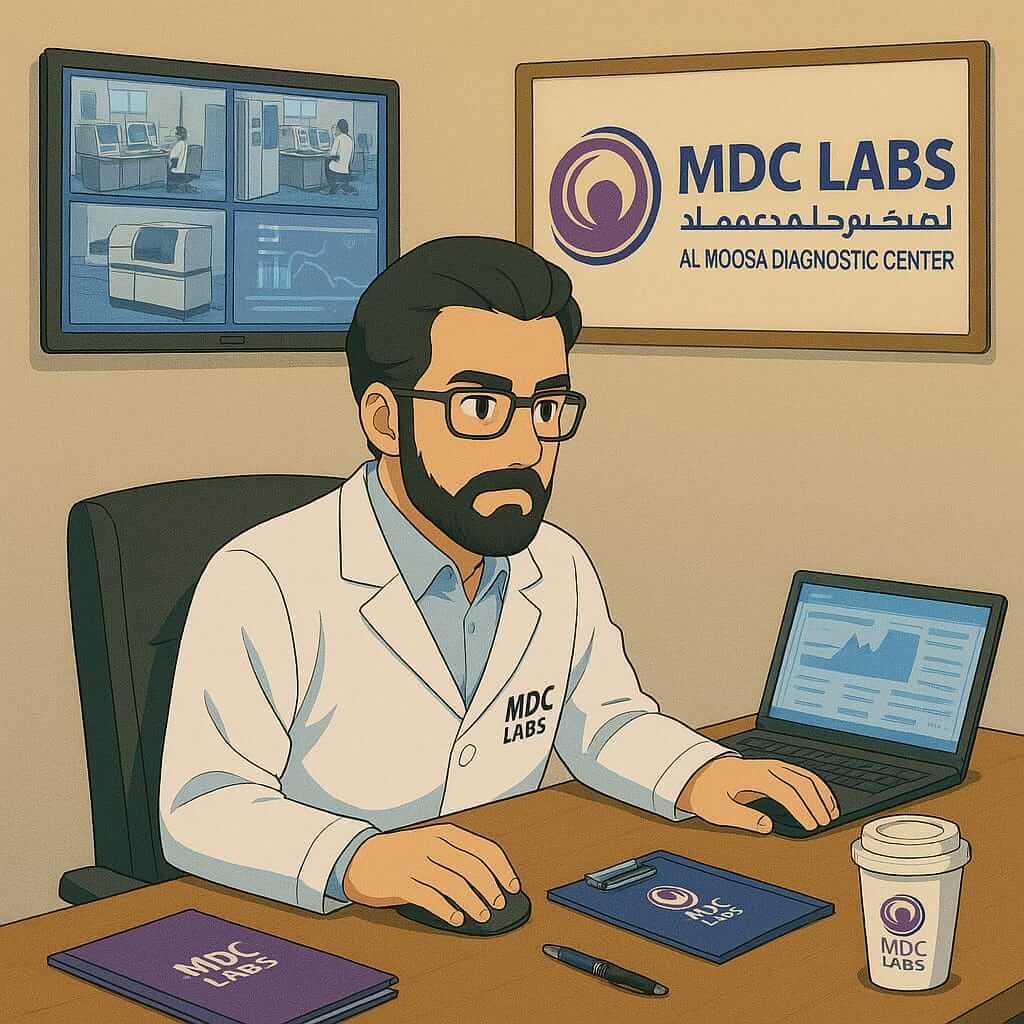 MDCLABS-Dr-adeel