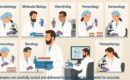 Advanced Diagnostic Technologies | Almoosa Diagnostic Center Dubai