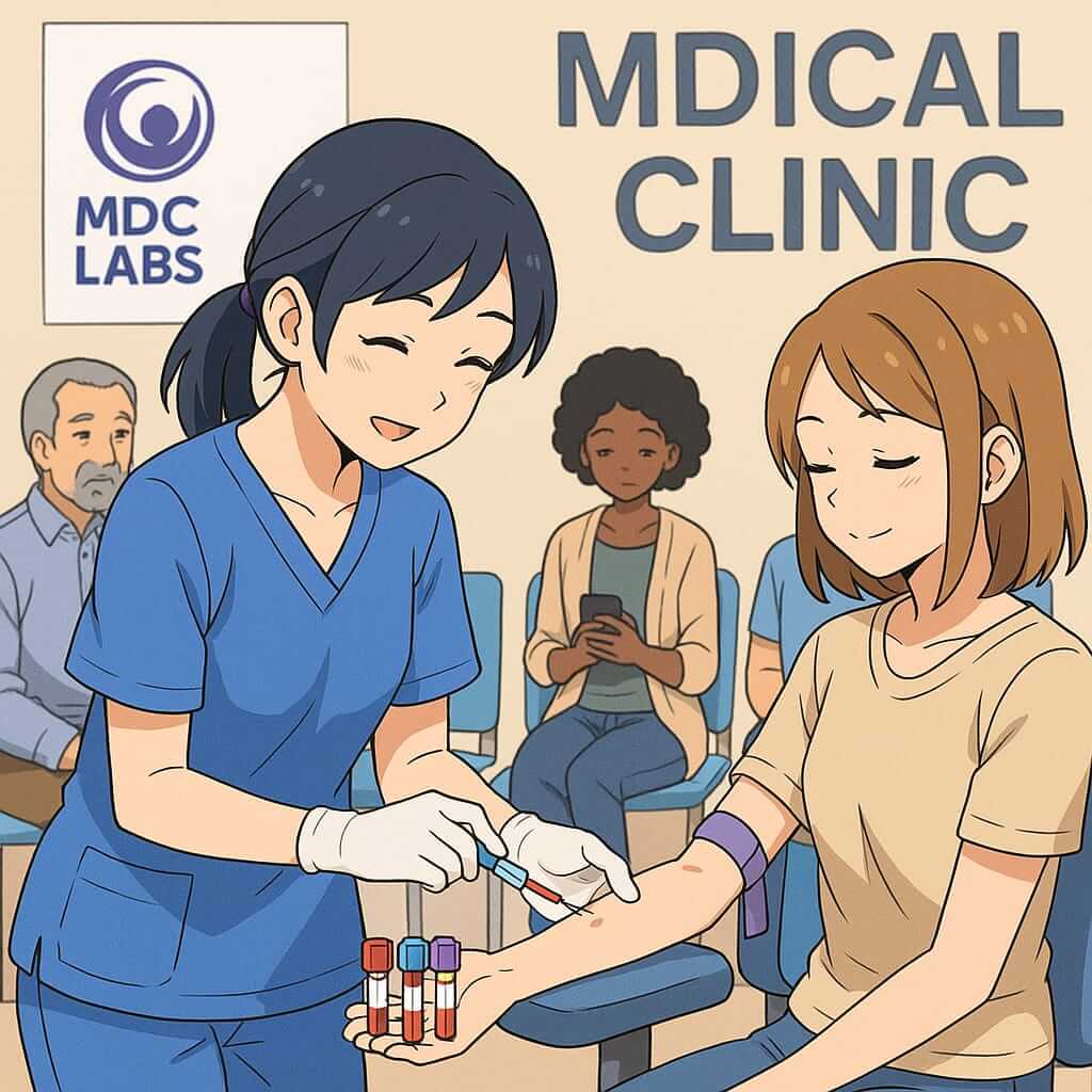 MDCLABS-blood-collections