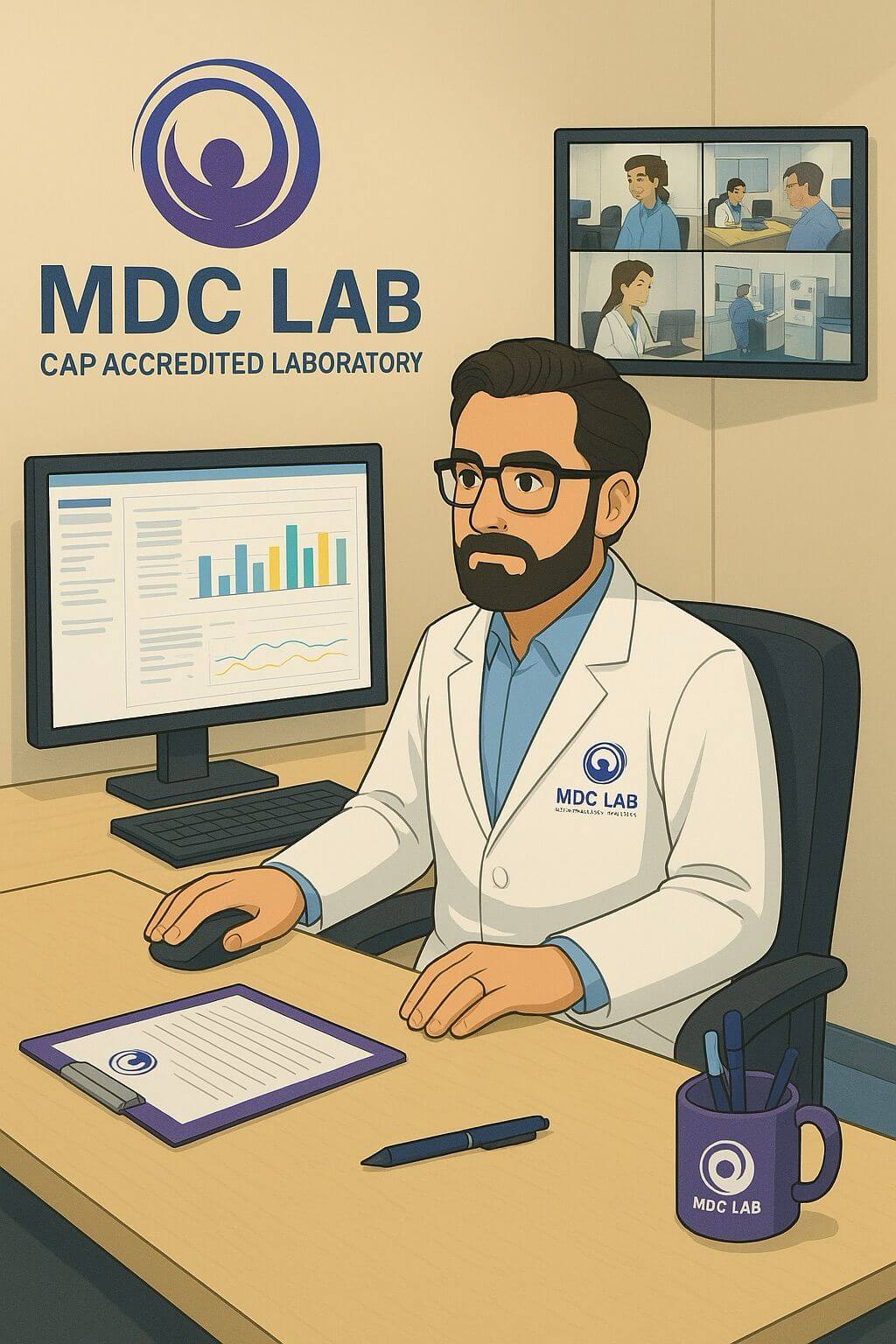 MDCLABS-doctor-adeel