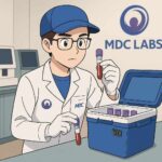 Accurate Diagnostic Testing | Almoosa Diagnostic Center Dubai